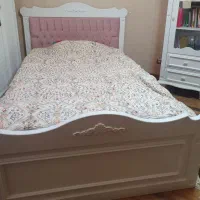 سرویس خواب دخترانه برند اپادانا