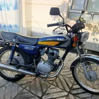 فروش موتور سیکلت