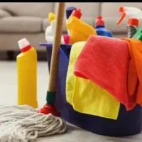 خدمتکار آقا هستم