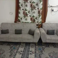 مبل ۷ نفره