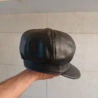 کلاه
