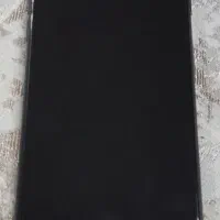 آیفون 8 حافظه 256