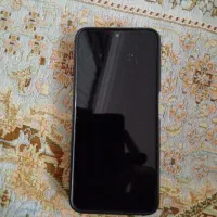 گوشی‌a05sحافظه‌128