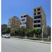 60 متر /باوان 7 / توس 79/81