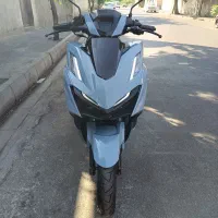 طرح کلیک کبیر 170مدل1403