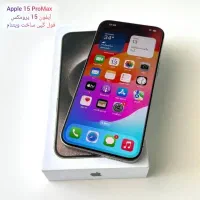 کِی اِس ، گوشی بِرَند Ks با اصلی مو نمیزنه