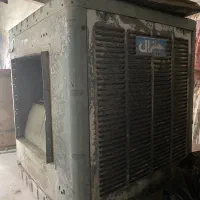 کولر جنرال ۷۰۰۰