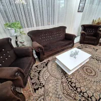 مبلمان