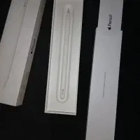 pen apple