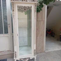 بوفه بسیار شیک