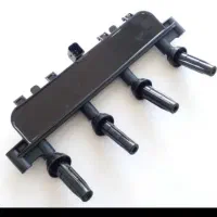 کویل ۲۰۶