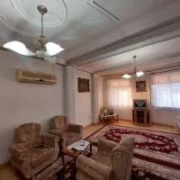 ۲خوابه / ۷۵متر / خیابان رودباری
