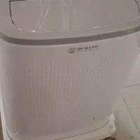 کولر گازی پرتابل ۱۲۰۰۰هزار ایتالیایی