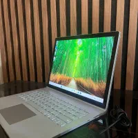 Microsoft surface book 3|رایانه همراه|کرمانشاه, |دیوار