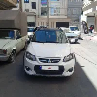 کوییک r مدل ۱۴۰۰
