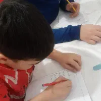 تدریس خصوصی زبان انگلیسی