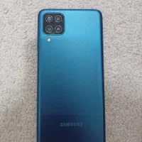 موبایل M12