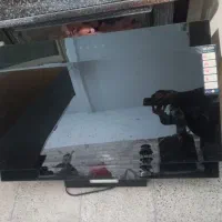 هود در حد نو