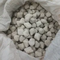فروش قورت مشکی و کره مشکی
