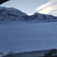 درخواست مسافر زاهدان کرمان