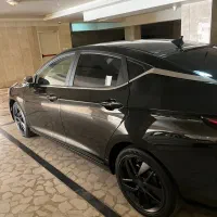 KMC J7