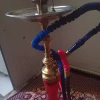 قلیون|صنایع دستی و سایر لوازم تزئینی|تهران, شهرک بعثت|دیوار