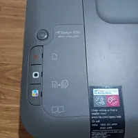 PRINT SCAN COPY|پرینتر، اسکنر، کپی، فکس|قدس, |دیوار