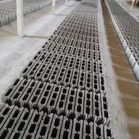 بلوک سبک