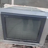 تلویزیون  سامسونگ