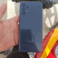 samsung A13 /6/128|موبایل|کاشمر, |دیوار