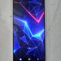 گوشی سامسونگa16
