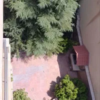 رهن-کامل-آپارتمان-اندیشه