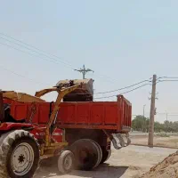 فروش مصالح ساختمانی