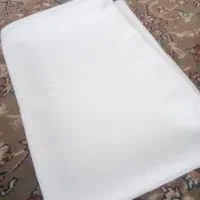 پارچه سوپر مازراتی دومتر