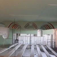 اجرای اکناف ایران با ضمانت ا