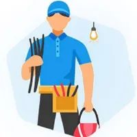 خدمات برق و برقکاری ساختمانی