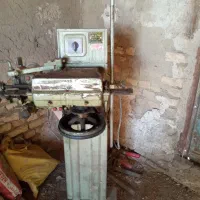 لوازم نجاری