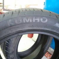 فروش لاستیک خودرو