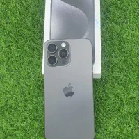 آیفون 15promax