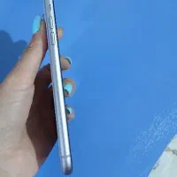 iphone 11|موبایل|کرج, شهرک بهارستان|دیوار
