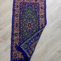 سجاده نماز بزرگ نو