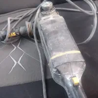سنگ فرز بزرگ