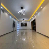 دپارتمان آرتین / فاز ۵ شمالی پردیس / فول لاکچری