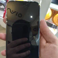 iPhone 14 Pro Max|موبایل|اردبیل, |دیوار