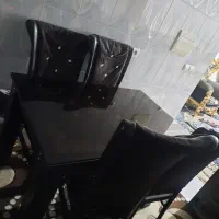 میز و صندلی نهار خوری