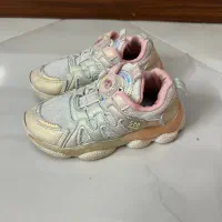 کفش دخترانه