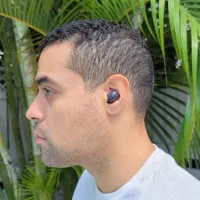 Galaxy buds 2|لوازم جانبی موبایل و تبلت|اصفهان, چشمه باقرخان|دیوار