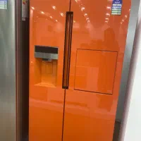 یخچال فریز اسنوا و دوو با 30میلیون تخفیف