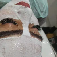 خدمات زیبایی