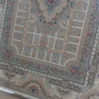 فرش